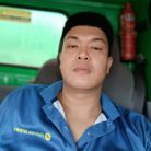 Lưu Minh Tuấn - Tìm người yêu lâu dài - Long An, Tây Ninh - Chân thành, hòa đồng