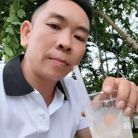 Hồ Minh Phương - Tìm người yêu lâu dài - Buôn Ma Thuột, Đắk Lắk - Mong ai đó sẽ nhẹ nhàng với tôi