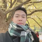 Thanh Lộc - Tìm người yêu lâu dài - Vị Thanh, Cần Thơ - Chân thành