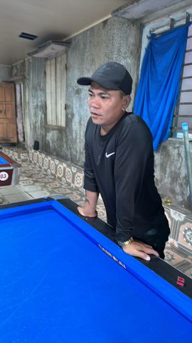 Bạn Nam Chu Văn minh Độc thân 43 tuổi Tìm người yêu lâu dài ở Gia Định, Hồ Chí Minh