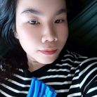 Bánh bèo - Tìm người yêu lâu dài - Long An, Tây Ninh - Em hiền tìm bạn
