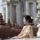 Nancy Le - Tìm bạn đời - Gia Định, Hồ Chí Minh - Tìm bạn đời