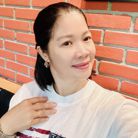 Ly - Tìm bạn bè mới - An Cựu, Huế - Tìm bạn