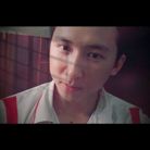 Kien Hoang - Tìm người yêu lâu dài - Ninh Kiều, Cần Thơ - Tìm bạn lâu dài