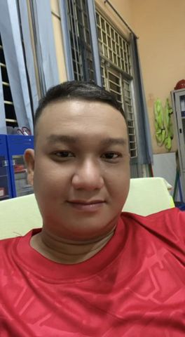 Bạn Nam Quốc Độc thân 36 tuổi Tìm bạn đời ở Thủ Đức, Hồ Chí Minh