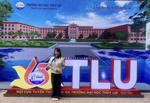 Bạn Nữ Trần Lưu Ly Độc thân 35 tuổi Tìm người yêu lâu dài ở Hoàn Kiếm, Hà Nội