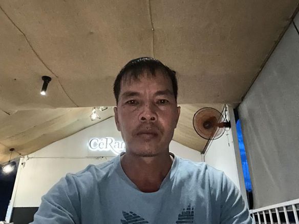 Bạn Nam Nguyễn Trung Độc thân 42 tuổi Tìm người để kết hôn ở Bình Giã, Hồ Chí Minh