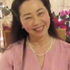 Le Thanh - Tìm người để kết hôn - Hesse, Đức - Moc mac -Chan thanh-Chung thuy