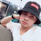 DucMinh - Tìm người yêu lâu dài - Sài Gòn, Hồ Chí Minh - Vui vẻ