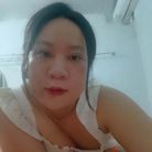 Anyal Nguyen - Tìm người yêu lâu dài - Xuân Hòa, Hồ Chí Minh - Đơn giản