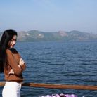 Đỗ Thị Ngọc Trân - Tìm người yêu lâu dài - Bình Dương, Hồ Chí Minh - Styllaa