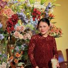 Nhi - Tìm người yêu lâu dài - Thủ Đức, Hồ Chí Minh - Binh dan đơn giản