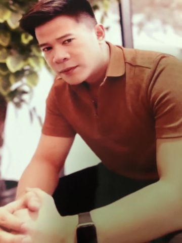 Bạn Nam Trần Văn Lợi Độc thân 44 tuổi Tìm người để kết hôn ở Tân Định, Hồ Chí Minh