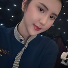 Kkngan - Tìm người để kết hôn - Đông Thạnh, Hồ Chí Minh - Em hiền lành nhưng vui tính