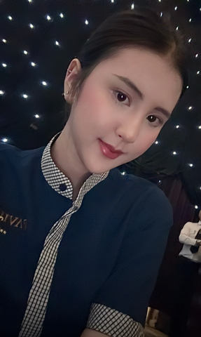 Bạn Nữ Kkngan Độc thân 22 tuổi Tìm người để kết hôn ở Đông Thạnh, Hồ Chí Minh