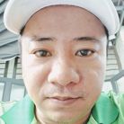 Thế Đoàn - Tìm người để kết hôn - Bến Thành, Hồ Chí Minh - A rất chân thành