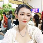 Diễm My - Tìm người yêu lâu dài - Sa Đéc, Đồng Tháp - Độc thân vui vẻ chân thành Tìm một mối quan hệ nghiêm túc không thích một mối quan hệ xã giao
