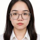 Lê Thủy Tiên - Tìm người để kết hôn - Chợ Lớn, Hồ Chí Minh - Tìm bạn trai để kết hôn