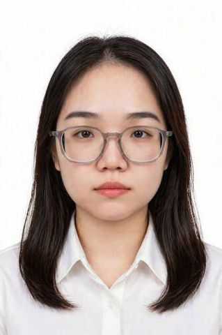 Bạn Nữ Lê Thủy Tiên Độc thân 29 tuổi Tìm người để kết hôn ở Chợ Lớn, Hồ Chí Minh