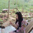 Ngọc oanh - Tìm người yêu lâu dài - Bắc Giang, Bắc Ninh - Thẳng tính vui vẻ