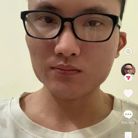 Tuấn - Tìm người yêu lâu dài - Thủy Nguyên, Hải Phòng - Anh chân thành
