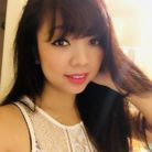 Lan Huynh - Tìm bạn tâm sự - California, Mỹ - ❤️❤️❤️❤️