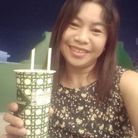 CHÂU - Tìm bạn đời - Sài Gòn, Hồ Chí Minh - TÌM 1 NGƯỜI BẠN ĐỜI TƯƠNG LAI