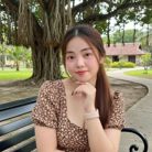 Hương - Tìm người yêu lâu dài - Cao Lãnh, Đồng Tháp - Tìm anh người dân ông của gd