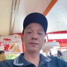 Hoài Phong - Tìm người yêu lâu dài - Ninh Kiều, Cần Thơ - Tìm Bạn Lâu dài