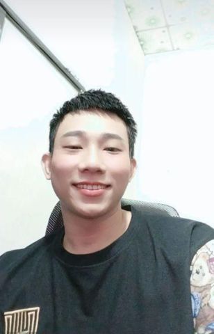 Bạn Nam Vương Độc thân 30 tuổi Tìm người yêu lâu dài ở Quy Nhơn, Gia Lai