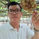 Toàn - Tìm bạn đời - Gia Định, Hồ Chí Minh - Tìm người phụ nữ hiểu biết và thông cảm cho nhau,,,, nương tựa tuổi về già
