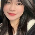 8Nhiên - Tìm bạn bè mới - Thanh Khê, Đà Nẵng - Iu anh