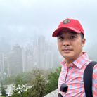 Thanh cường - Tìm người để kết hôn - Tân Định, Hồ Chí Minh - Cuộc sóng vui vẽ