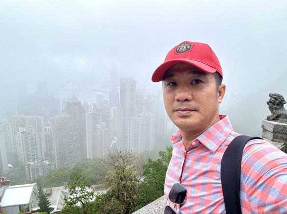 Bạn Nam Thanh cường Độc thân 44 tuổi Tìm người để kết hôn ở Tân Định, Hồ Chí Minh