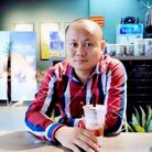 Phan Cao Nhân - Tìm bạn bè mới - Mỹ Tho, Đồng Tháp - Tìm bạn tâm sự trò chuyện