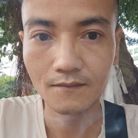 Ngọc vũ - Tìm người để kết hôn - Ba Vì, Hà Nội - Ít nói sống tình cảm