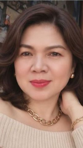 Bạn Nữ Hương Mai Độc thân 61 tuổi Tìm người yêu lâu dài ở Thủ Đức, Hồ Chí Minh