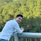 Quang Lý - Tìm người yêu ngắn hạn - Sài Gòn, Hồ Chí Minh - Hài hước hòa đồng,