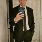 Trọng Nghĩa - Tìm người yêu lâu dài - Đông Hưng Thuận, Hồ Chí Minh - Tôn trọng người mình yêu