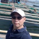 Đinh Tuấn - Tìm bạn đời - Thủ Đức, Hồ Chí Minh - Chân thành , cùng đồng hành