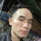 Trương gia văn - Tìm người yêu lâu dài - Sài Gòn, Hồ Chí Minh - Tìm ny