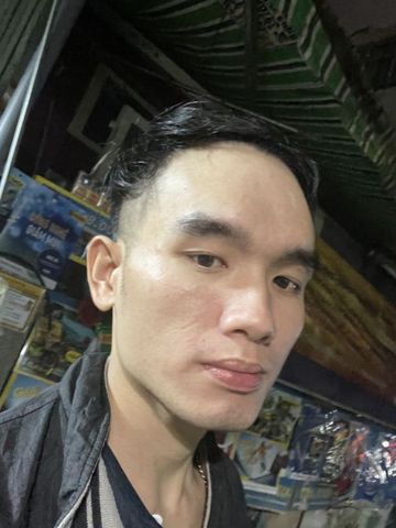 Bạn Nam Trương gia Độc thân 30 tuổi Tìm người yêu lâu dài ở Sài Gòn, Hồ Chí Minh