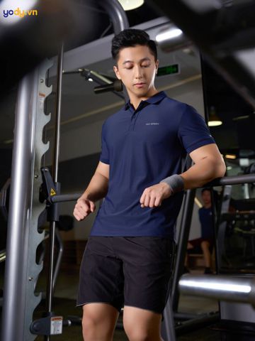Bạn Nam Hanh Vo Độc thân 40 tuổi Tìm người yêu lâu dài ở Tân Định, Hồ Chí Minh