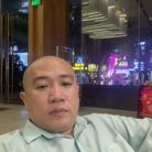 Trương Trọng Nhân - Tìm bạn bè mới - Sài Gòn, Hồ Chí Minh - Thích thì đến, suy nghĩ nhiều chi nặng đầu