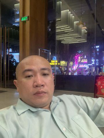 Bạn Nam Tim Bạn Nhậu Đang có người yêu 43 tuổi Tìm bạn bè mới ở Sài Gòn, Hồ Chí Minh