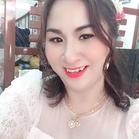 Bạn Nữ Thy Nguyễn Độc thân 43 tuổi Tìm người yêu lâu dài ở Tân Định, Hồ Chí Minh