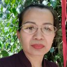 Mai Thảo - Tìm người yêu lâu dài - Sài Gòn, Hồ Chí Minh - Chân thành