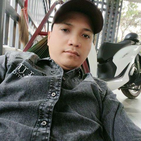 Bạn Nam Lê bảo Độc thân 32 tuổi Tìm người yêu lâu dài ở Tân Phú, Đồng Nai