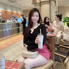 Phương Thúy - Tìm người để kết hôn - Tân Định, Hồ Chí Minh - em cần tìm người nghiêm túc, chung thủy, có công việc ổn đinh là được