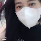 Vy Vy - Tìm người để kết hôn - Bình Tân, Hồ Chí Minh - Tìm bạn nghiêm túc và chân thành